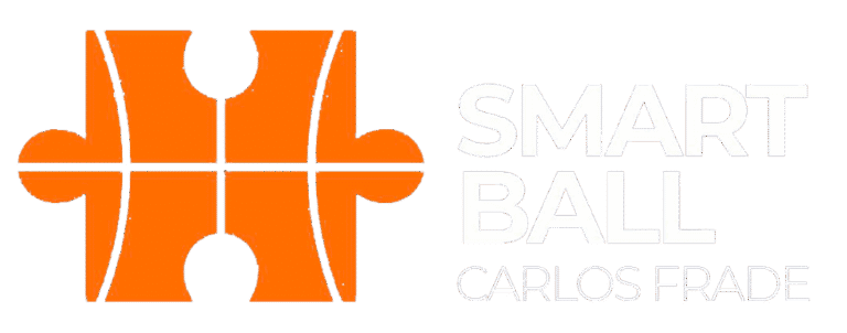 Carlos Frade logotipo