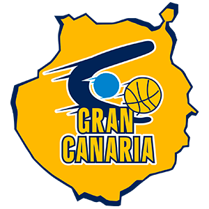 Gran Canaria cb