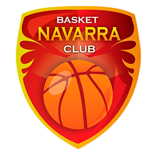 Navarra cb logo
