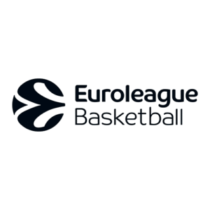 Eurocup logo editado