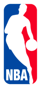 Nba logo.png