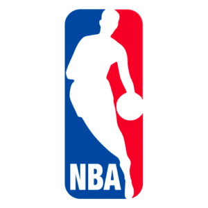 nba logotipo