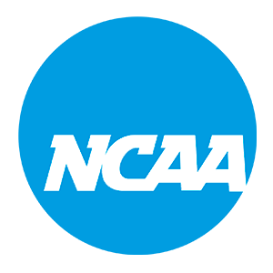 Ncaa Logotipo