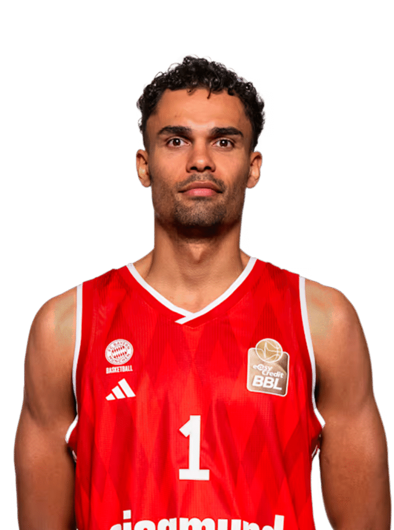 Oscar da Silva jugadores edit