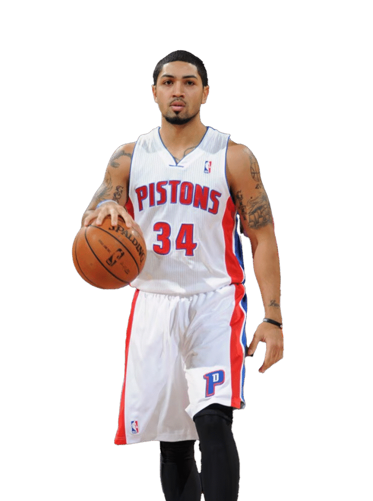 Peyton siva jugadores