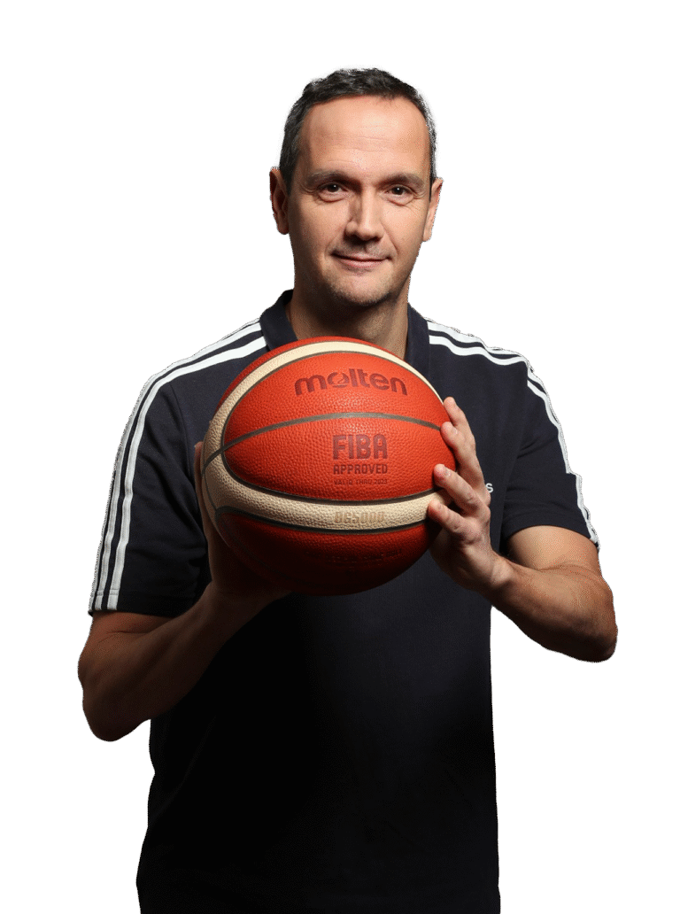 Sobre mí carlos frade smartball